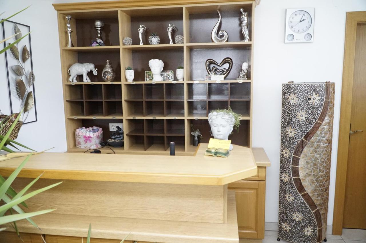 Pension-Ferienwohnung Rotar ファアーク・アム・ゼー エクステリア 写真